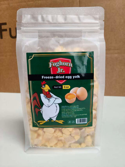Dogfather Pet Treats