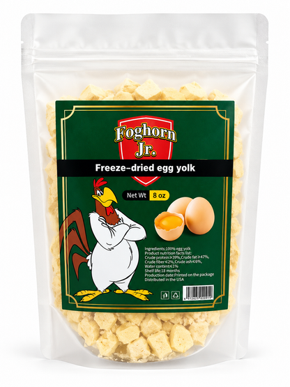 Dogfather Pet Treats